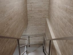 Фото номеров